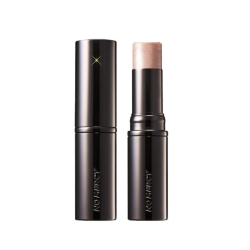 Помада для губ No Mercy Spell Mood Stick (№ 05 BEAMBIDI BOBBIDI BOO )10g