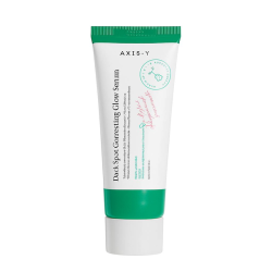 Сироватка для корекції темних плям Axis-Y Dark Spot Correcting Glow Serum