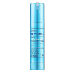 Сироватка для обличчя з гіалуриновою кислотою VT Cosmetics Hydrop Reedle Shot 100HL