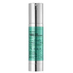 Сироватка зі спікулами VT Cosmetics PDRN Reedle Shot 100