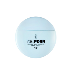 Сонцезахисна есенція VT Cosmetics Sun PDRN Moist Tone Up Sun Essence SPF50+ PA++++