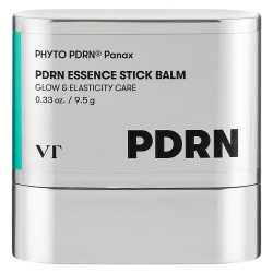 Бальзам-есенція для сяяння шкіри VT Cosmetics PDRN Essence Stick Balm