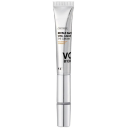 Освітлювальний крем під очі VT Cosmetics Reedle Shot Vita-Light Eye Cream
