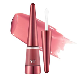 Зволожуючий і об’ємний блиск для губ VT Cosmetics Reedle Shot Lip Plumber Usagi Pink