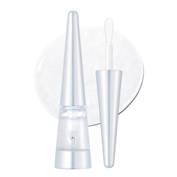 Зволожуючий і об’ємний блиск для губ VT Cosmetics Reedle Shot Lip Plumber Crystal