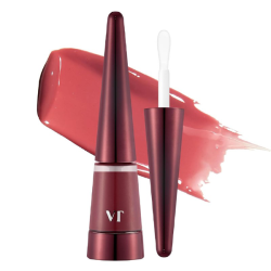 Зволожуючий і об’ємний блиск для губ VT Cosmetics Reedle Shot Lip Plumber Roseberry