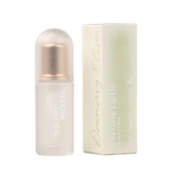 Олія для губ Axis-Y Vita Glow Lip Oil
