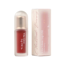 Олія для губ Axis-Y Vita Glow Lip Oil