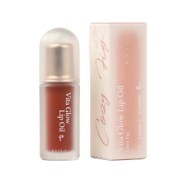 Олія для губ Axis-Y Vita Glow Lip Oil