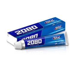 Зубна паста 2080 Signature Total Blue Toothpaste