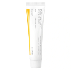 Крем проти пігментних плям і розширених пор Celimax Pore+Dark Spot Brightening Cream