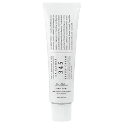 Відновлювальний крем з ресвератролом Dr. Althea 345 Relief Cream