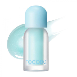 Олія для губ Tocobo Juicy Berry Plumping Lip Oil