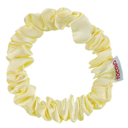 Резинка для волосся Tocobo Hair Scrunch