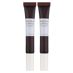 Багатофункціональний крем для очей SKIN1004 Madagascar Centella Probio-Cica Bakuchiol Eye Cream