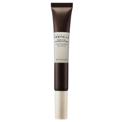 Багатофункціональний крем для очей SKIN1004 Madagascar Centella Probio-Cica Bakuchiol Eye Cream