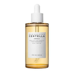 Сироватка ампульна з екстрактом центели SKIN1004 Madagascar Centella Ampoule