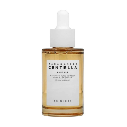 Сироватка ампульна з екстрактом центели SKIN1004 Madagascar Centella Ampoule