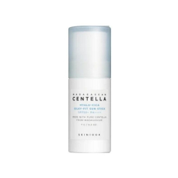 Сонцезахисний стік SKIN1004 Madagascar Centella Hyalu-Cica Silky-Fit Sun Stick SPF50+ PA++++