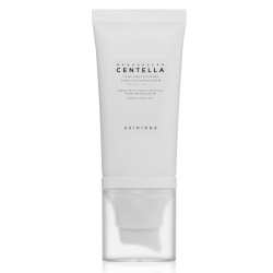 Сонцезахисний крем з тональним ефектом SKIN1004 Madagascar Centella Tone Brightening Tone-Up Sunscreen SPF 50+/PA++++