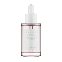 Сироватка для звуження пор із центеллою SKIN1004 Madagascar Centella Poremizing Fresh Ampoule