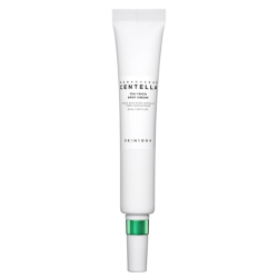 Точковий крем для проблемних зон SKIN1004 Madagascar Centella Tea-Trica Spot Cream
