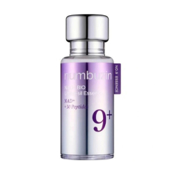 Антивікова ліфтинг-есенція Numbuzin No.9+ NAD+ Bio Lifting-sil Essence